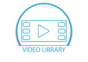 videolibrary
