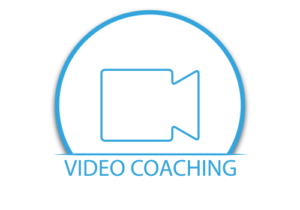 video_coaching